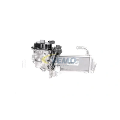 Billede af VEMO V10 63 0050 EGR Ventil VOLKSWAGEN: Multivan 6, 5 (7HM, Transporter