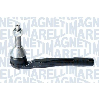 Billede af MAGNETI MARELLI 301191605210 Styrekugle højre foraksel MERCEDES BENZ: C klasse Sedan