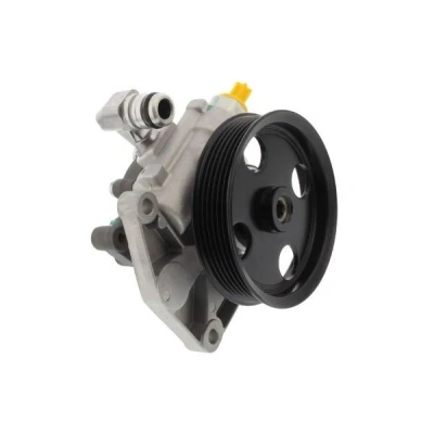 Billede af MAPCO 27943 Hydraulikpumpe Hydraulisk 7 120 MERCEDES BENZ: C klasse Sedan, T modell, ML