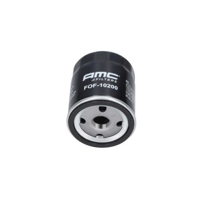 Billede af KAVO PARTS FOF 10200 Oliefilter 13/16 16 Påskruet filter ROVER: 75 Tourer, 45 Sedan, 200 Cabriolet, LAND Discovery 1, Freelander I SUV