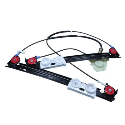 Billede af Maxgear Rudehejs foran til højre elektrisk uden elektromotor 50 0424 MINI: Hatchback