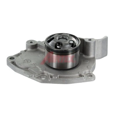 Billede af AIRTEX 1960 Vandpumpe RENAULT: MEGANE 3 Grandtour, GRAND SCENIC