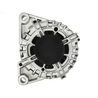 Billede af AS PL A3259PR Generator 12V 120A FORD: FIESTA 6, C Max 2, FOCUS 3 Turnier, VOLVO: V50