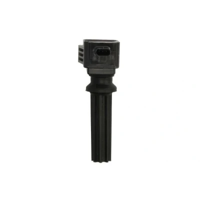 Billede af ENGITECH ENT960080 Tændspole 14 FORD: MONDEO 4 Stufenheck, FOCUS 3, S Max Mk1, VOLVO: V70 3