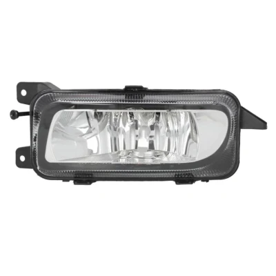 Billede af DT Spare Parts 4.63532 Tågelygter venstre 24