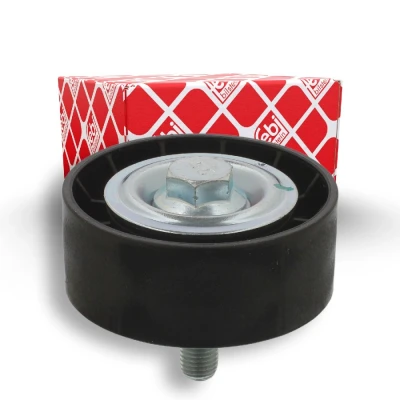 Billede af FEBI BILSTEIN 36442 Remstrammerhjul
