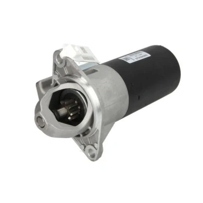 Billede af STARDAX STX200293 Starter 12 1,4 9