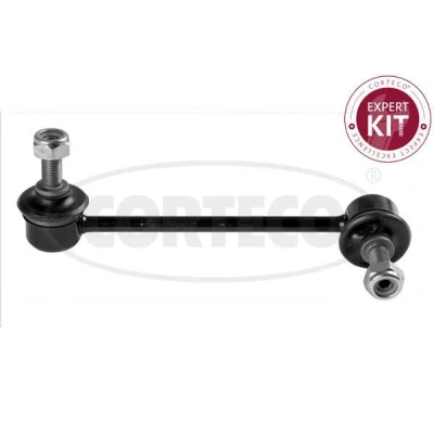 Billede af CORTECO 49401155 Stabstag højre foraksel MAZDA: 6 Hatchback, Sedan, Stationcar