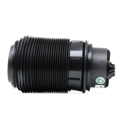 Billede af Arnott A 2831 Luftfjeder, undervogn bag LAND ROVER: Range Rover 3