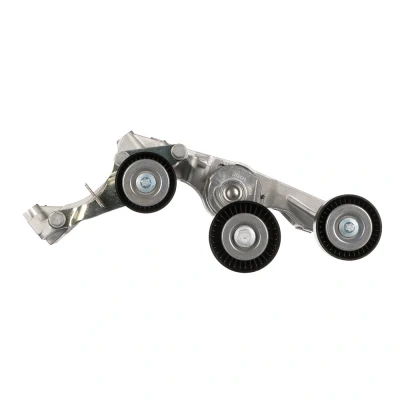 Billede af GATES FleetRunner Micro V Kit T39064 Strammehjul MERCEDES BENZ: A klasse