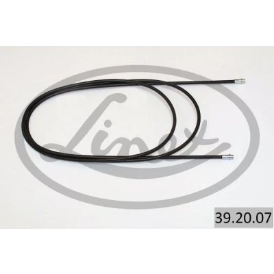 Billede af LINEX 39.20.07 Gaskabel
