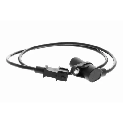 Billede af VEMO V24 72 0081 1 Impulsensor 3 til krumtap, med kabel Original Quality ALFA ROMEO: Spider