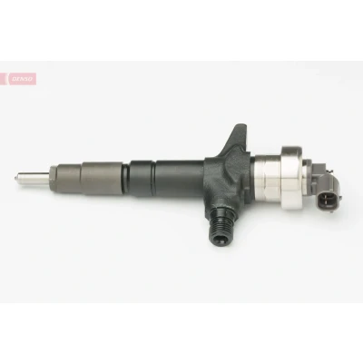 Billede af DENSO DCRI108030 Indsprøjtningsdyse Elektrisk styret