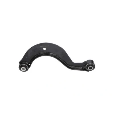 Billede af KAVO PARTS SCA 10008 Bærearm længdearm VOLKSWAGEN: Passat B7 Variant, B6 GOLF 6, SKODA: Superb II Stationcar, Octavia 2 Combi