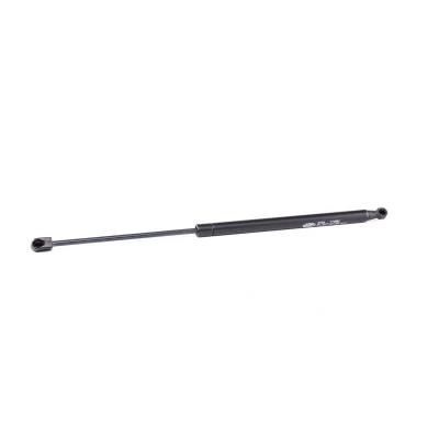 Billede af MAGNETI MARELLI 430719070400 Gasdæmper 585 505 JEEP: GRAND CHEROKEE 3