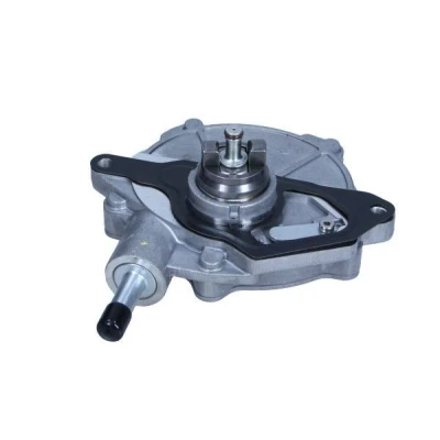 Billede af MAXGEAR 44 0037 Vakuumpumpe med pakning