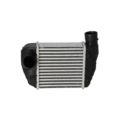 Billede af NRF 30015 Intercooler
