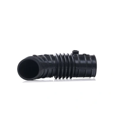 Billede af GATES ANTK1121 Indsugningsslange, luftfilter 64, 58 BMW: 3 Touring, Sedan