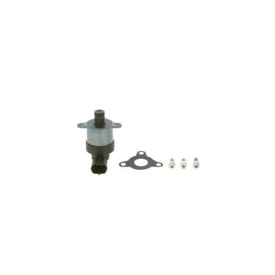 Billede af BOSCH 1 465 ZS0 016 Brændstoftrykregulator Højtrykspumpe (lavtryksside) med add on materiale