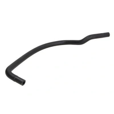 Billede af THERMOTEC DWG108TT Kølerslanger EPDM (ethyl propylen dien gummi) FORD: Transit Mk6 Van