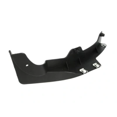 Billede af Spoiler BLIC 5511 00 0035222P