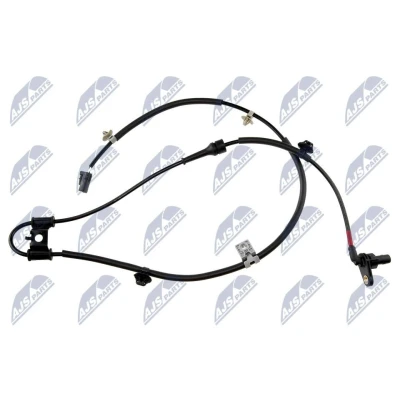 Billede af NTY HCA HY 553 ABS Sensor højre foraksel,