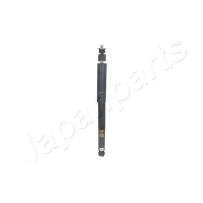 Billede af JAPANPARTS MM 00296 støddæmper foraksel Gastryk Teleskop øverste stift, nederste øje