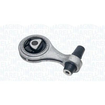 Billede af MAGNETI MARELLI 030607010020 Holder, motorophæng bagaksel FIAT: Grande Punto Hatchback
