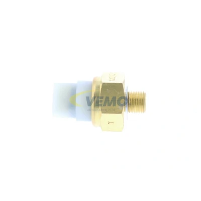Billede af VEMO Original Quality V15 99 1980 Temperaturkontakt, kølerventilator M10 x 1