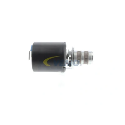 Billede af VEMO V51 77 0012 Afbryderventil, automatisk gearkasse