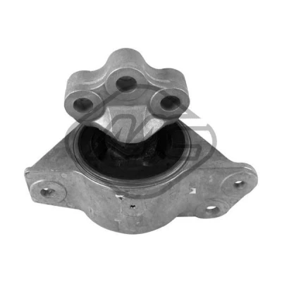 Billede af Motorophæng Metalcaucho 57039