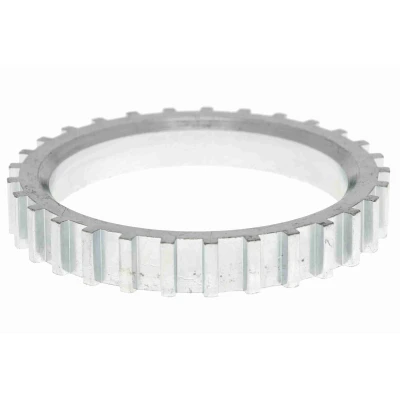 Billede af VEMO V40 92 0782 ABS Ring Foraksel begge sider Original Quality
