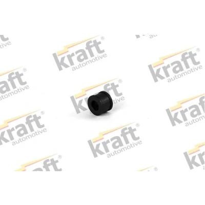Billede af KRAFT 4230785 Montage, stabilisatorkoblingsstang foraksel, på begge sider