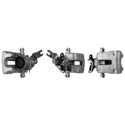 Billede af Bremsekaliber ELSTOCK 86 0862