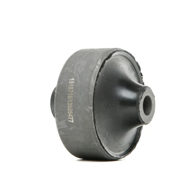 Billede af A.B.S. 270826 Bøsning 66