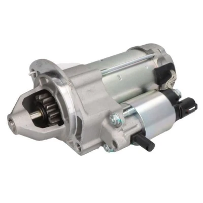 Billede af Starter STARDAX STX210228R