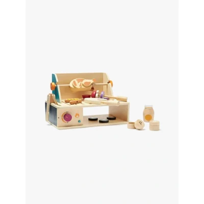 Billede af Kids Concept Bordsgrill Kid ́S Hub Legetøj og Gadgets