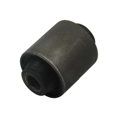 Billede af KAVO PARTS SCR 4526 Bøsning