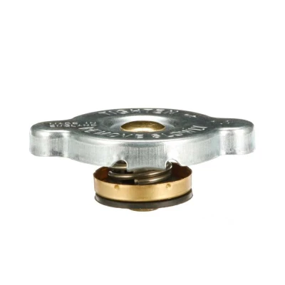 Billede af GATES RC133 Kølerdæksel 45 1,1 TOYOTA: Supra III, Avensis I Sedan, Land Cruiser Prado 70 SUV, MAZDA: MX 5 2, HONDA: CIVIC 8 Hatchback