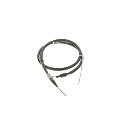 Billede af BOSCH 1 987 477 775 Håndbremsekabel 2115 PEUGEOT: 307 SW, Stationcar, CITROËN: C4 I Hatchback