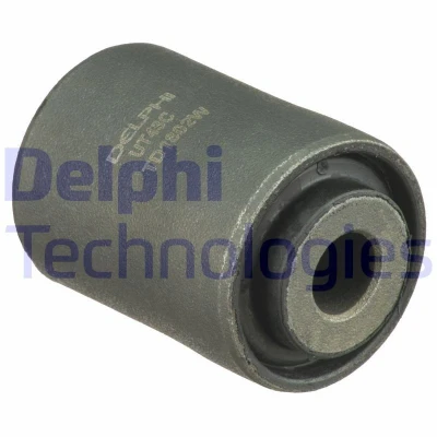 Billede af DELPHI TD1802W Bøsning FORD: MONDEO 4 Turnier, Galaxy Mk2 MPV, S Max Mk1