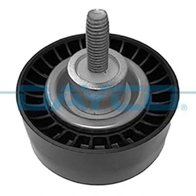Billede af DAYCO APV4133 Remstrammerhjul LAND ROVER: Range Rover Sport