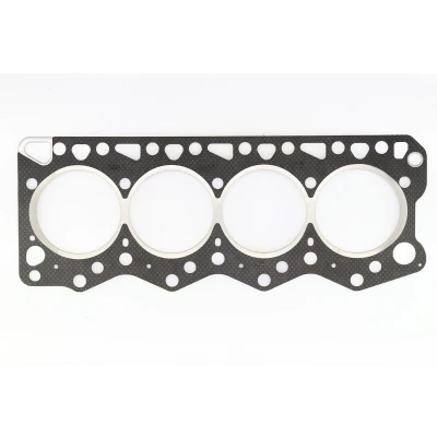 Billede af CORTECO 414745P Toppakning 1,20