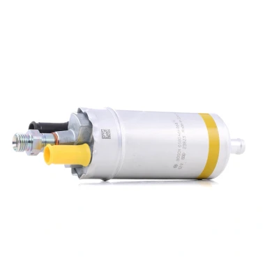 Billede af BOSCH 0 580 464 068 Brændstofpumpe elektrisk VOLVO: 240 Stationcar, 940 II 760 Sedan