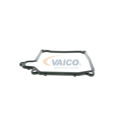 Billede af VAICO V10 4829 Pakninger Original Quality SEAT: Altea