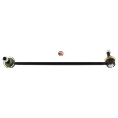 Billede af MAPCO 52658HPS Stabstag venstre foraksel 340 M10x1,5 BMW: 3 Touring, Sedan, Coupe
