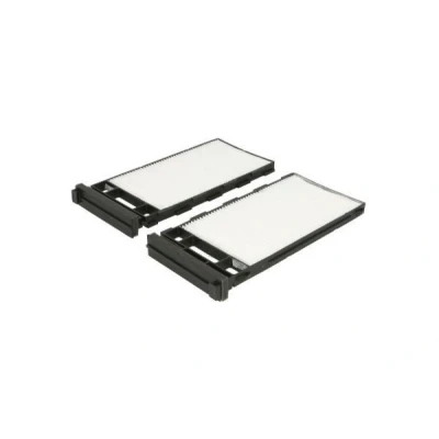 Billede af JC PREMIUM B41010PR Kabinefilter Pollenfilter 229 107 23,5