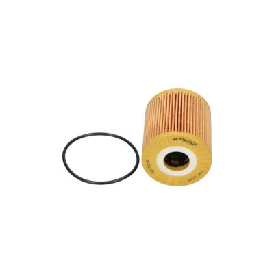 Billede af KAVO PARTS FOF 10133 Oliefilter Filterindsats VOLVO: V70 2, S60 I, XC90 I