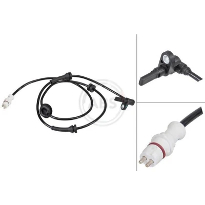 Billede af ABS Sensor A.B.S. 31832