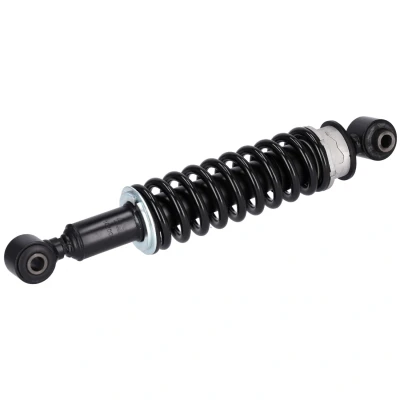 Billede af FEBI BILSTEIN 102002 Dæmper, førerhusfastgøring